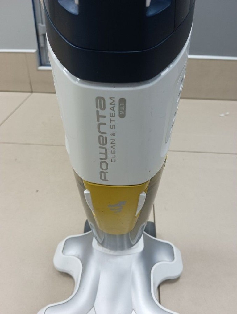 Rowenta RY8561WH Код:01-201169410. Зображення 5