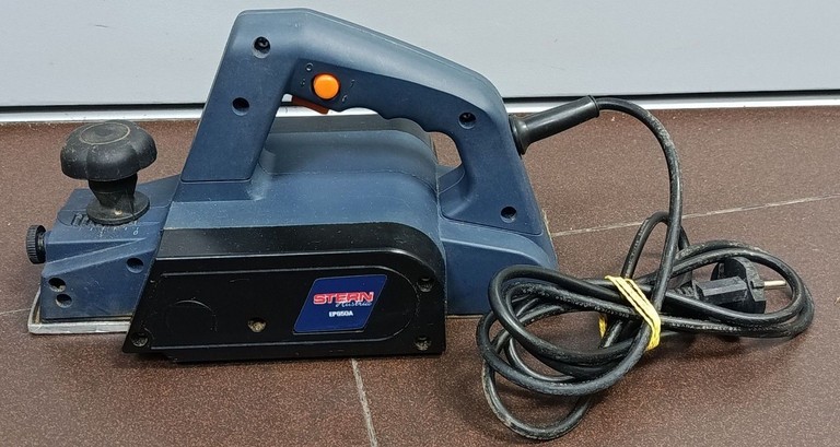 Купити Stern ep650a Б/У