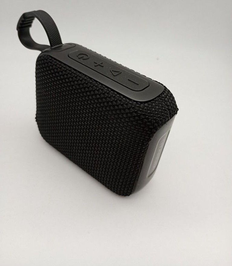 Titanum spk096bt (3шт) Код:01-201126857. Изображение 5