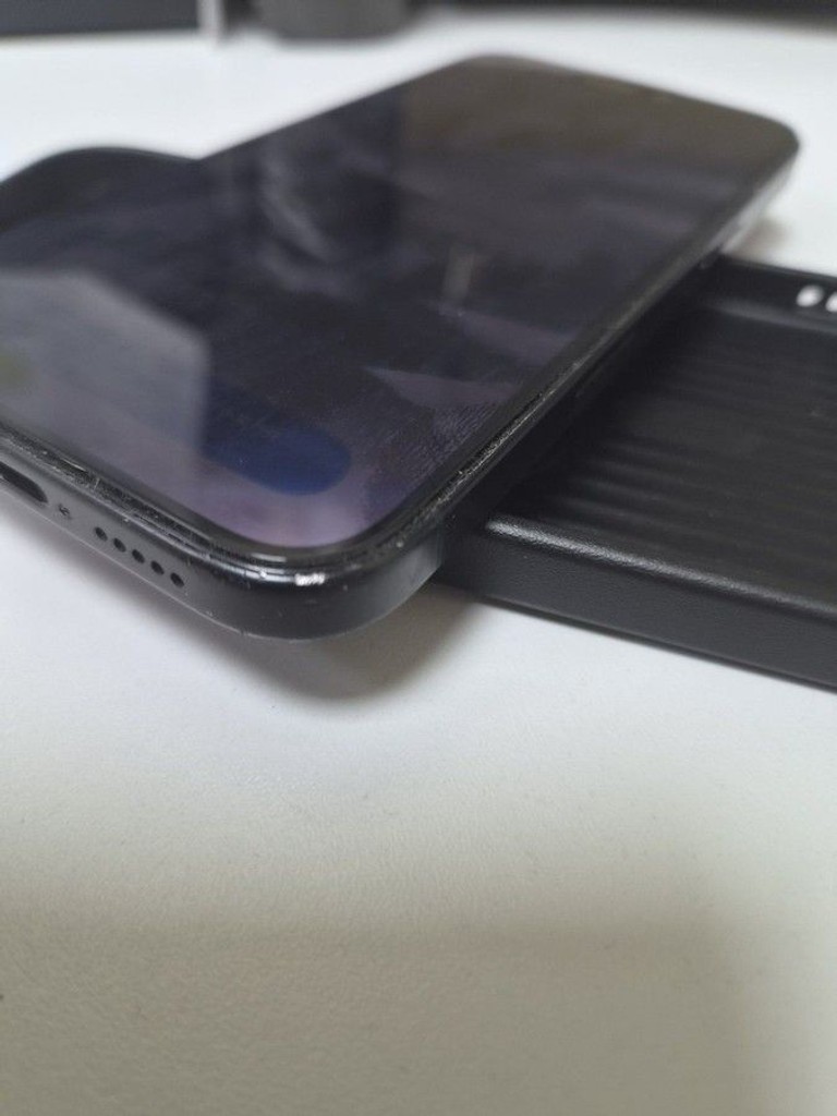 Apple iphone 16 128gb Код:01-201174367. Изображение 5