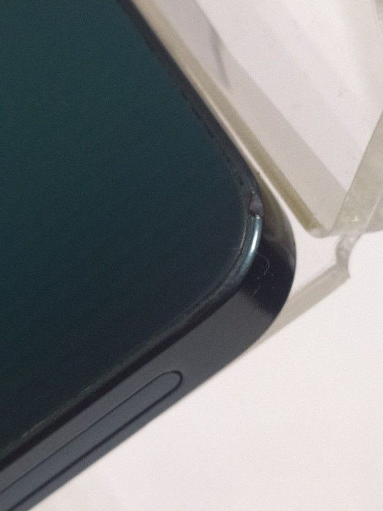 Samsung galaxy a07 4/128gb Код:01-201165279. Изображение 6