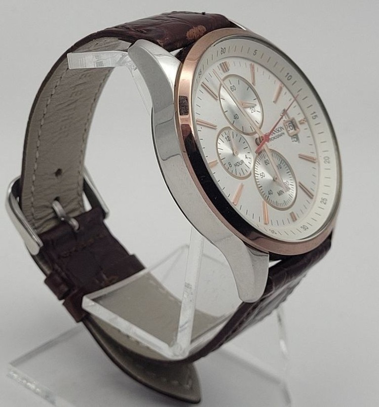 Объявление Romanson tm8237hm Б/У