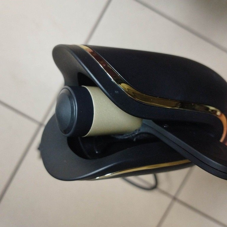 Дешево Philips BHB876/00 з ломбарду