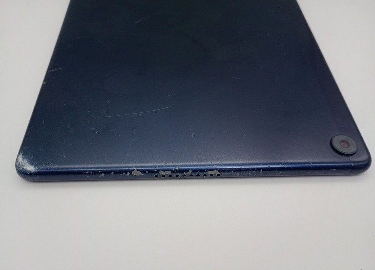 Huawei matepad t10s ags3-w09 2/32gb Код:01-201167393. Изображение 7