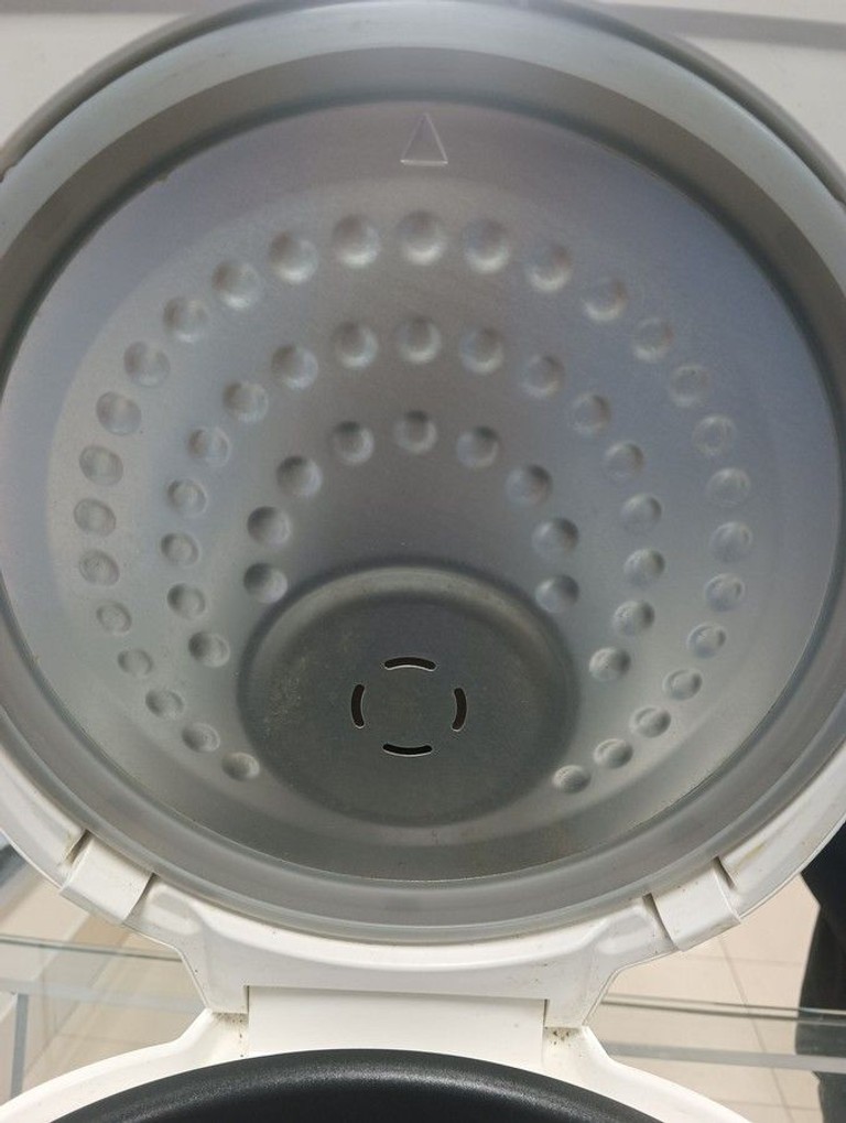 Philips HD4713/40 Код:01-201173768. Зображення 7