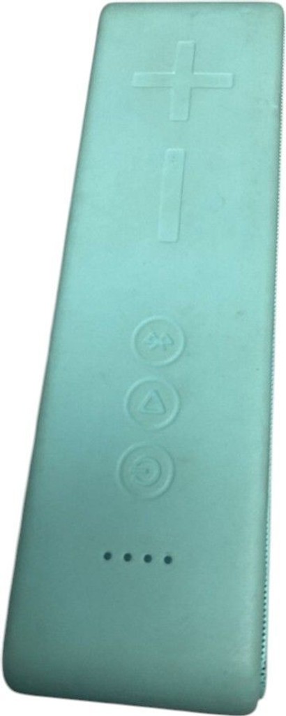 Дешиво Trust Zowy Max Bluetooth Speaker Mint (23827) с ломбарда