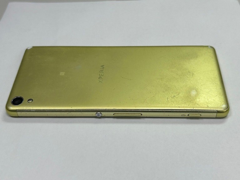 Sony xperia xa dual f3112 2/16gb Код:01-201177797. Изображение 9