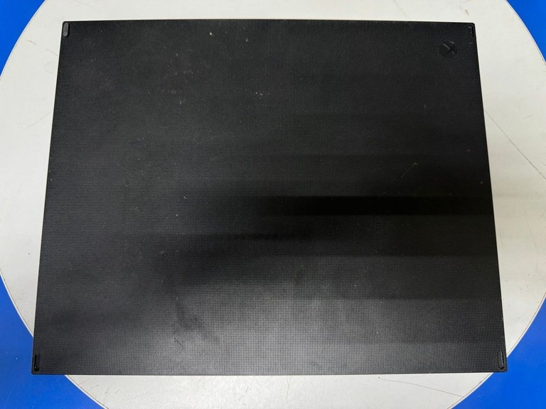 Microsoft Xbox One X 1TB Код:01-201170670. Изображение 5