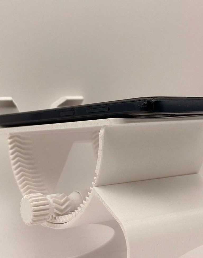 Дешиво Nokia g21 ta-1418 4/64gb с ломбарда