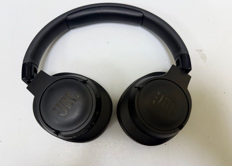 Купить Jbl tune 770nc Б/У