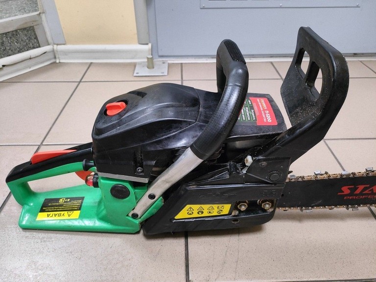 Розпродаж Буковина П-5200 Professional, продавець Техноскарб