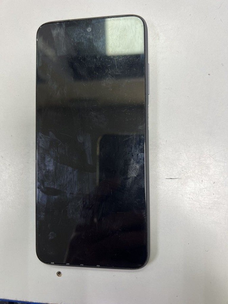 Купити Xiaomi redmi 10 4/128gb Б/У