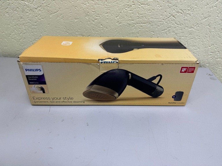 Розпродаж Philips 7000 Series STH7060/80, продавець Техноскарб