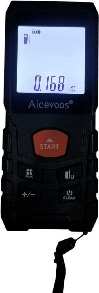 Купити Aicevoos c6-120m Б/У