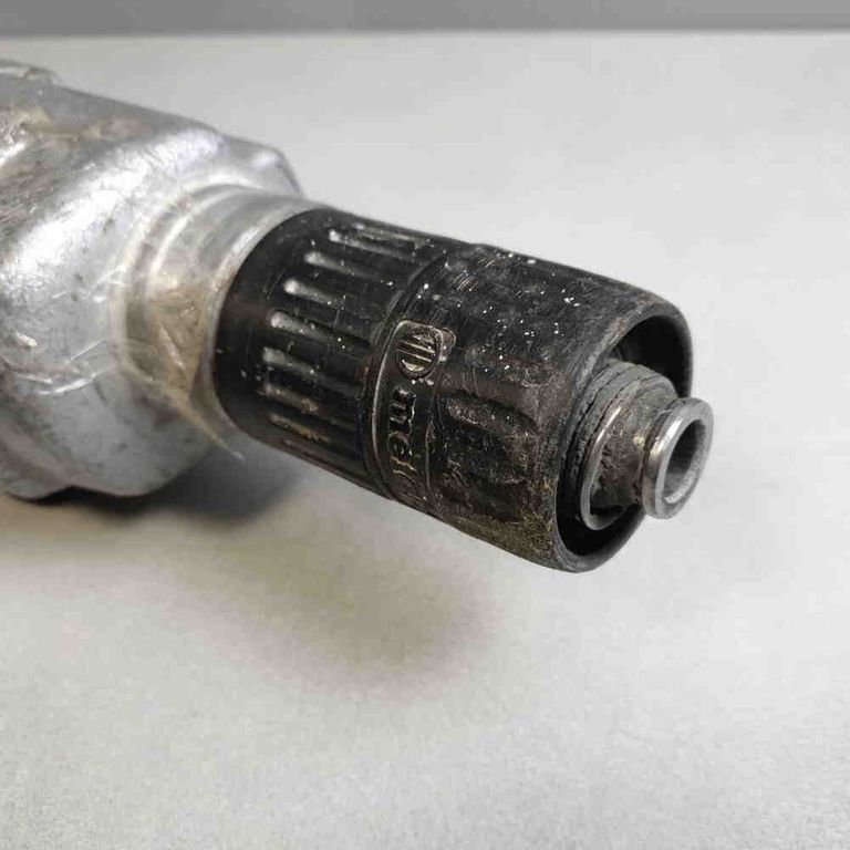 Metabo KHE 2851 (600657000) Код:2000003155040. Зображення 8