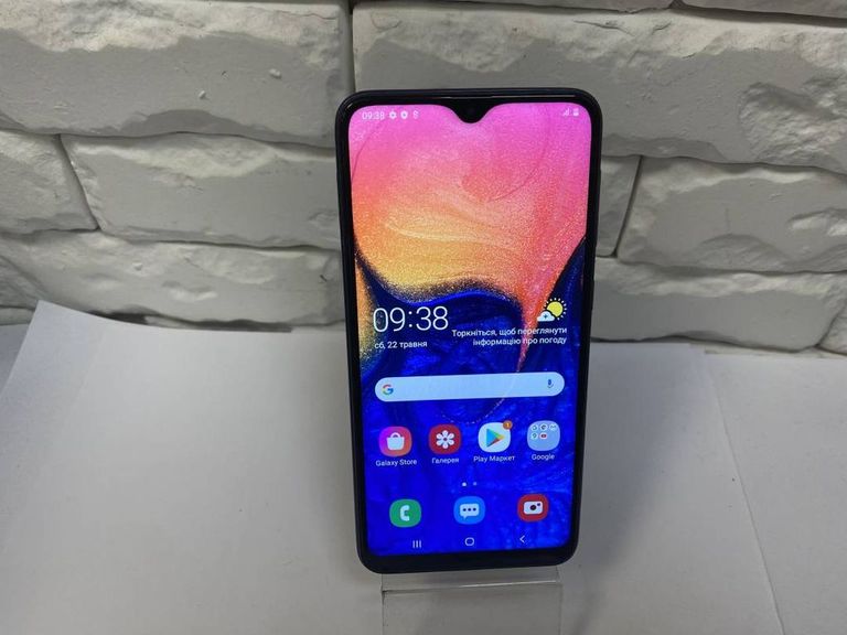 Купить Samsung a105f Б/У