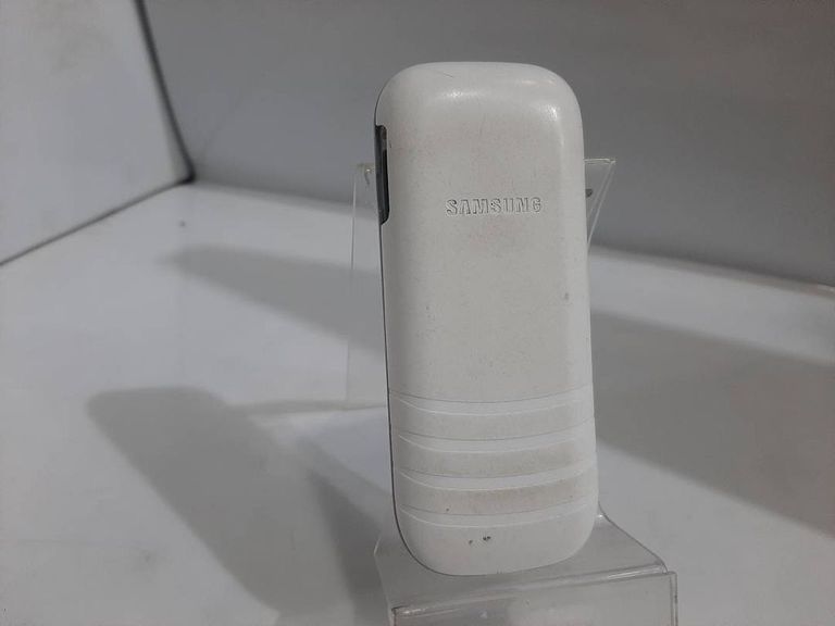 Дешево Samsung e1200 з ломбарду