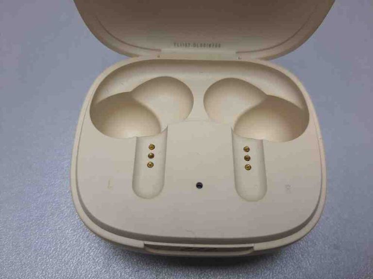 Jbl live pro+tws Код:2000003499052. Зображення 9