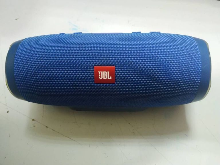 Дешево Jbl charge 3 з ломбарду