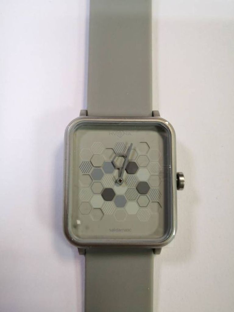 Дешево Hvilina salidarnasc з ломбарду