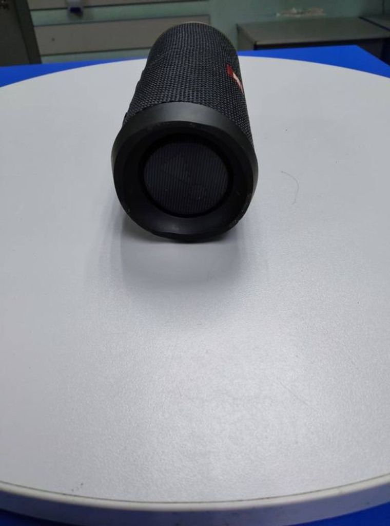 Дешево Jbl flip 4 з ломбарду