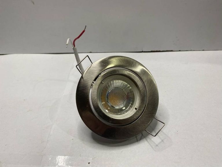 Объявление China для подвесного потолка Б/У