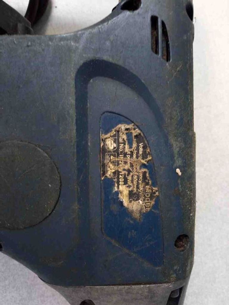 Craft CBH-1350 Код:2000001376096. Зображення 6