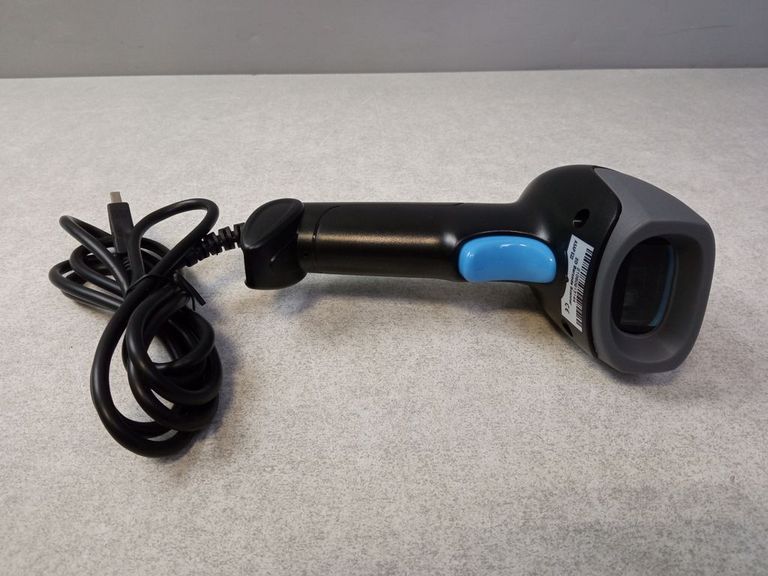 ASAP POS E22W Код:2000003401222. Изображение 9