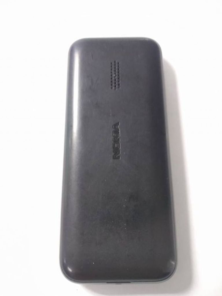 Оголошення Nokia 105 (rm-1133) dual sim Б/У