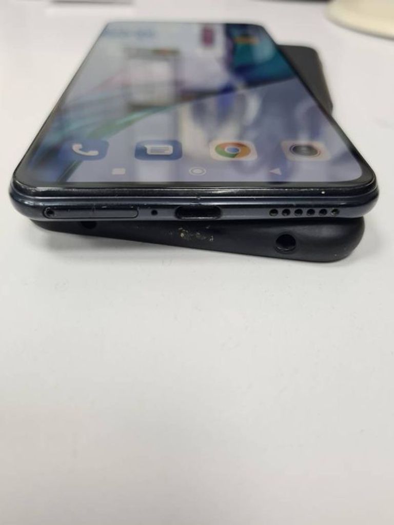 Розпродаж Xiaomi 11 lite 5g ne 8/128gb, продавець Техноскарб