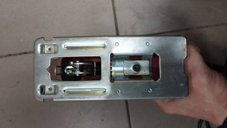 Дешево Einhell tc-js 85 з ломбарду