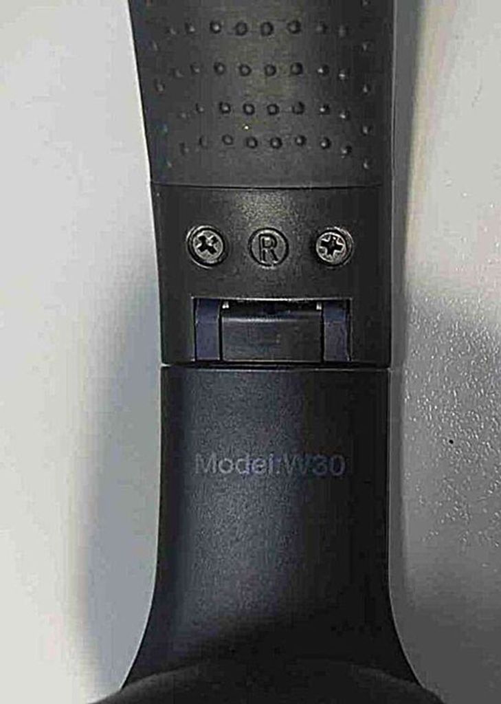 Купить Hoco W30  Б/У