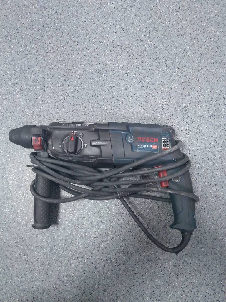 Bosch GBH 2-28 (0611267500)