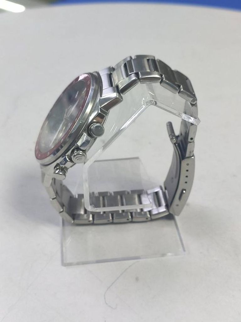 Дешево Casio efv-600d з ломбарду