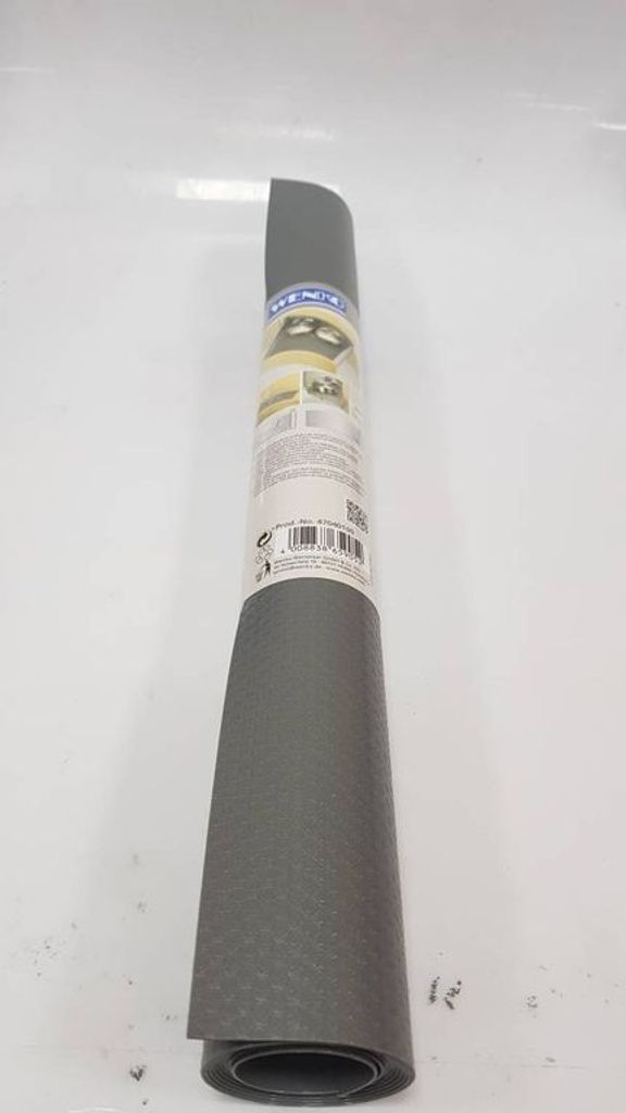 Купить Wenko 47040100 Б/У