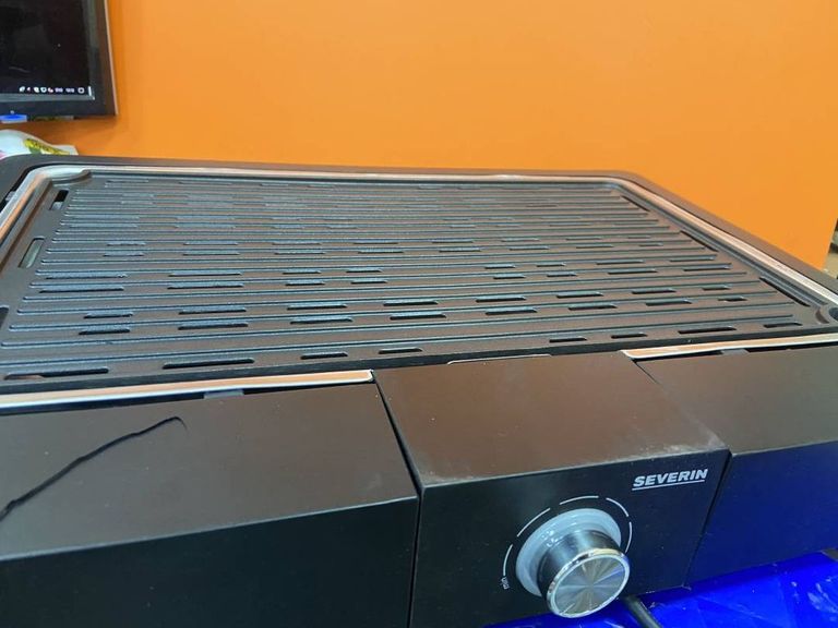 Severin pg8562 Код:16-000208061. Зображення 5