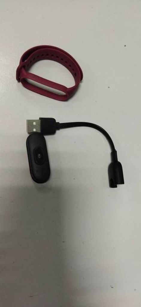 Купити Canyon CNE-SB02BB Б/У