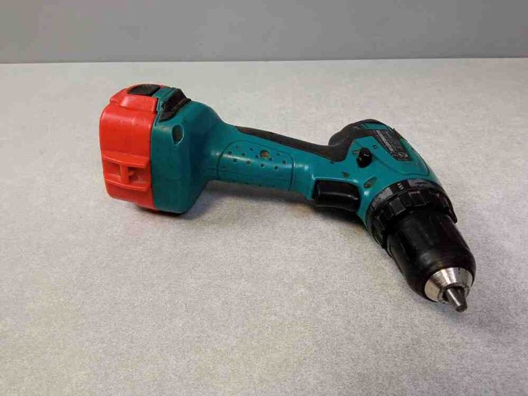 Makita 6271d Код:2000003312320. Зображення 7