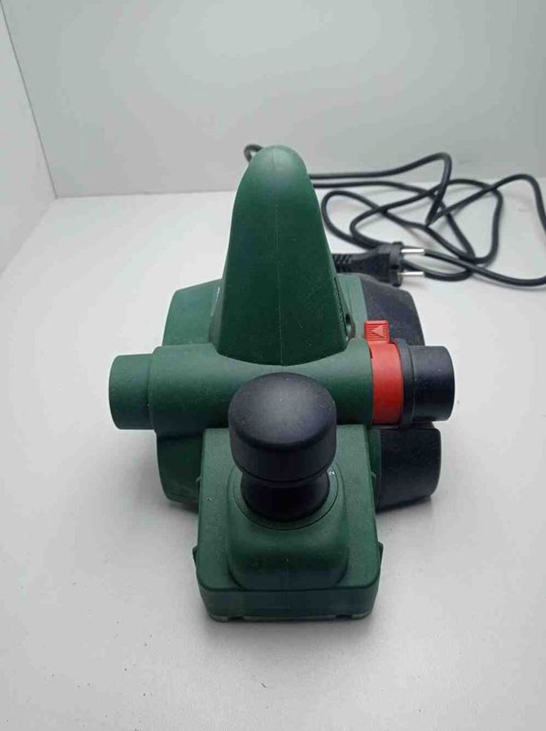 Дешево Bosch pho 20-82 з ломбарду