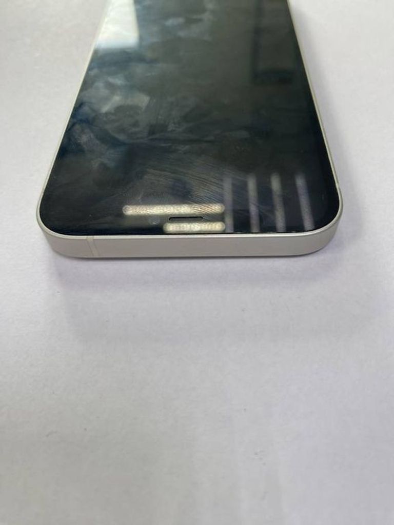 Apple iPhone 12 128GB (PRODUCT)RED Код:01-19215737. Зображення 5