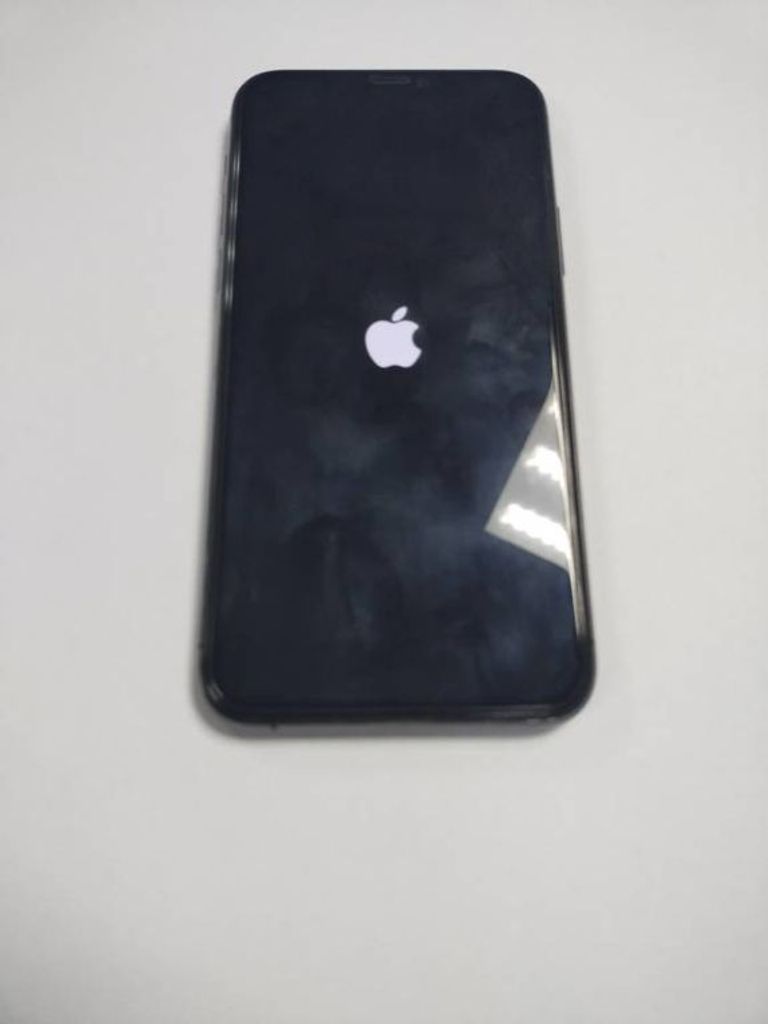Apple iphone 11 pro 512gb Код:01-19213931. Зображення 7