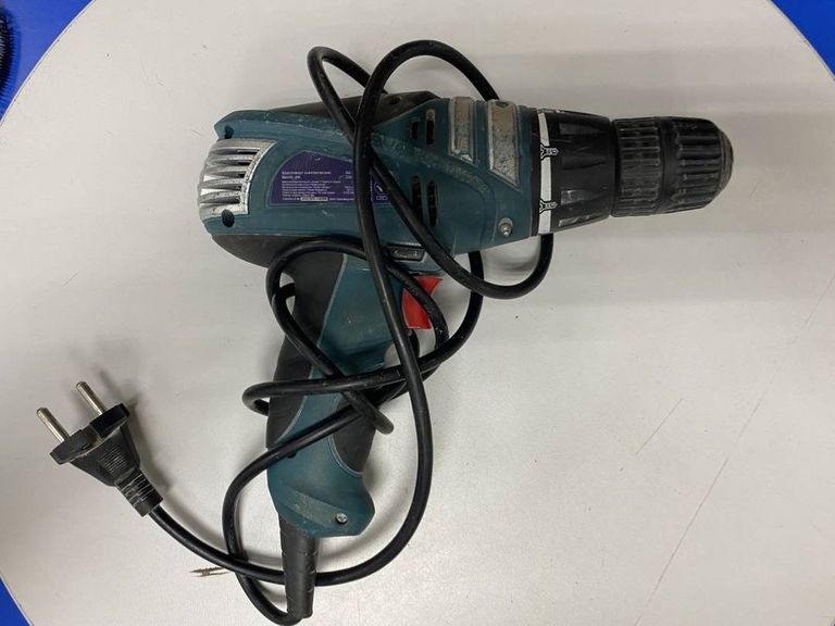 Дешиво Зенит зш-550 профи с ломбарда