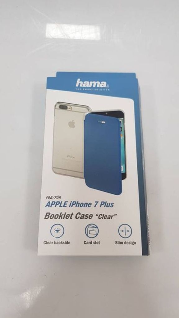 Купить iPhone 7plus Б/У