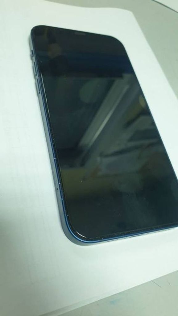 Дешево Apple iPhone 12 64GB (PRODUCT)RED з ломбарду