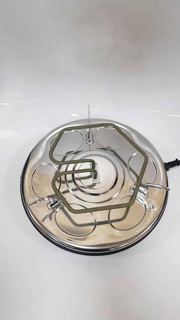 Tefal cheesenco Код:16-000226221. Изображение 7