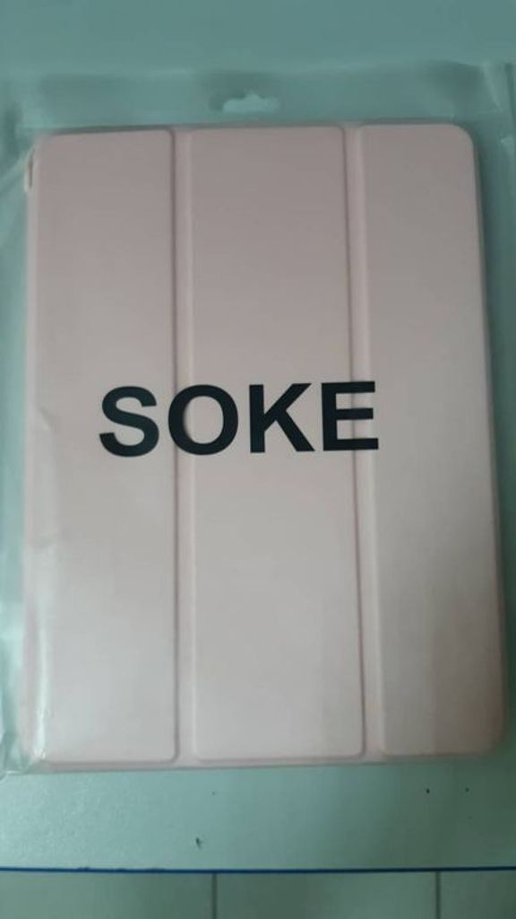 Купити Soke air Б/У