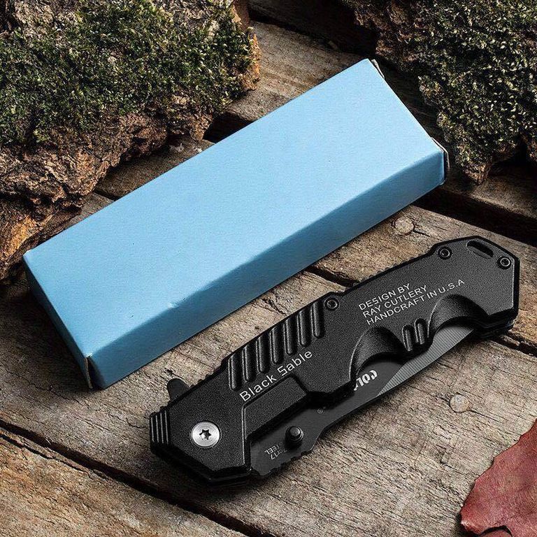 Оголошення Cold steel Б/У