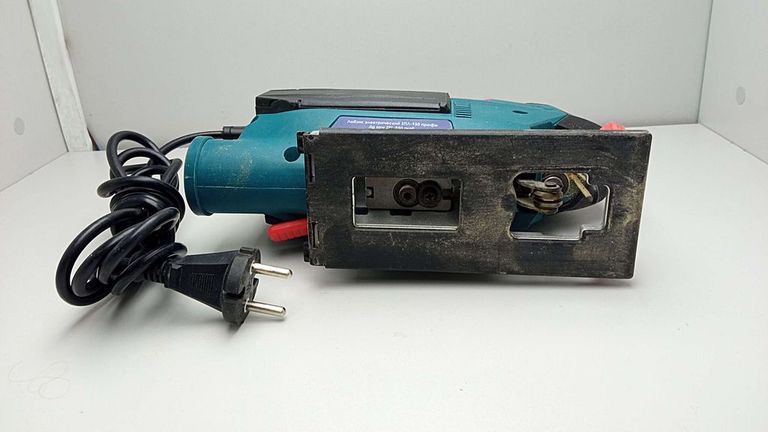 Зенит зпл-950 Код:2000003748730. Зображення 9