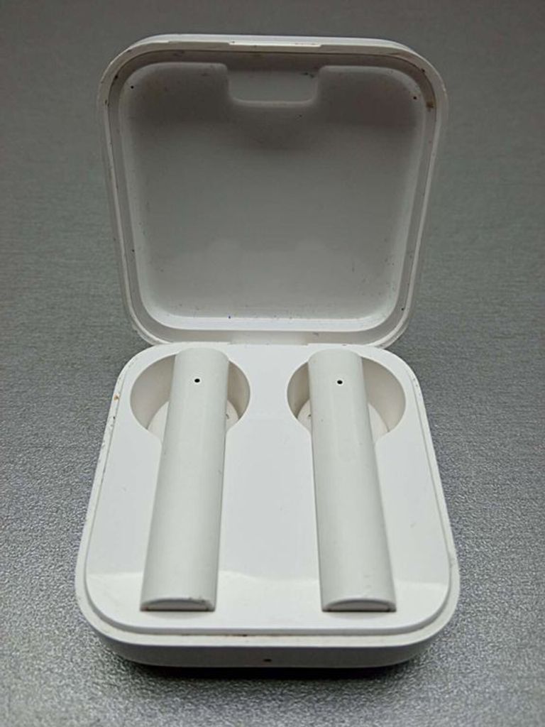 Дешиво Xiaomi mi air 2 se twsej04wm с ломбарда