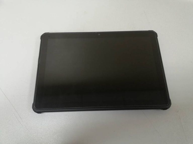 Розпродаж Oukitel pad rt2 8/128gb, продавець Техноскарб